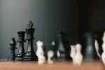 国际象棋