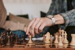 国际象棋