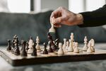 国际象棋