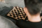 国际象棋