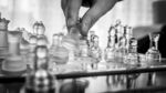 国际象棋