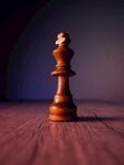 国际象棋 
