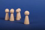 国际象棋