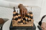 国际象棋
