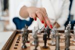 国际象棋