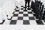 国际象棋