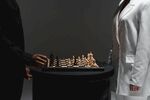 国际象棋