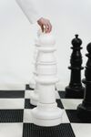 国际象棋