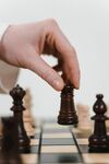 国际象棋