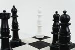 国际象棋