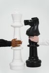国际象棋