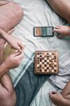 国际象棋