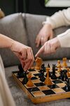 国际象棋