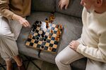 国际象棋