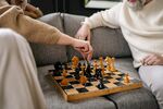 国际象棋