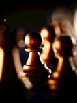 国际象棋