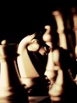 国际象棋
