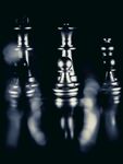 国际象棋