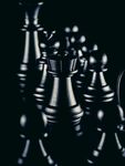 国际象棋