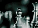 国际象棋
