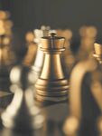 国际象棋