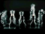 国际象棋