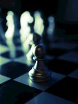 国际象棋