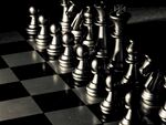 国际象棋