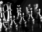 国际象棋
