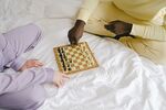 国际象棋