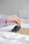 国际象棋 
