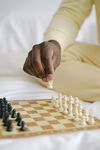 国际象棋