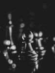 国际象棋