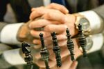 国际象棋