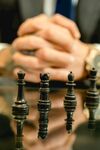 国际象棋