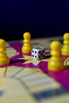 国际象棋