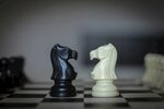 国际象棋