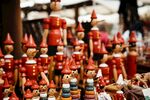 国际象棋