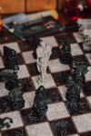 国际象棋