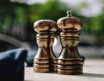 国际象棋 