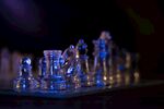 国际象棋