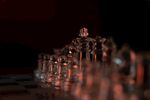 国际象棋