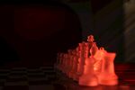 国际象棋