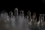 国际象棋