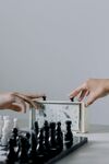 国际象棋