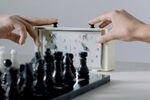 国际象棋