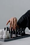 国际象棋