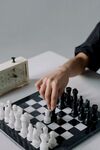 国际象棋