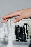 国际象棋
