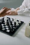 国际象棋